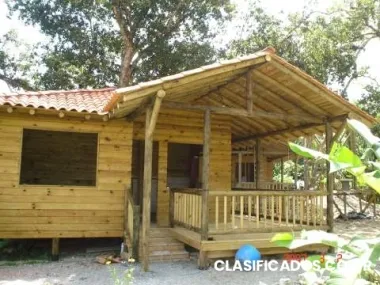 Fontaneria, electricidad, y mantenimiento en costa rica