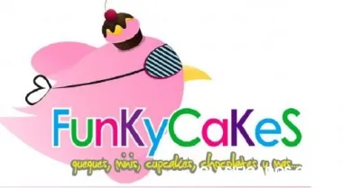 Funkycakescr