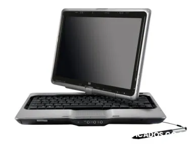 Hp tx 1330 500 dolares