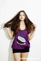 Impresión de camisetas