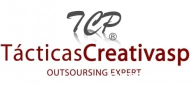 Impulsadoras demostradoras promotoras displays