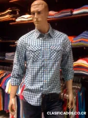 Jeans marca american eagle, hollister y leves