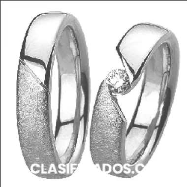 Joyeria mundoanillos.com anillos de oro ,relojes , cadenas