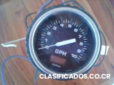 Lanchas ,cascos , accesorios marinos