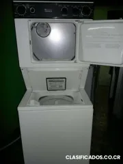 Lavadoras y secadoras, cocinas de gaz y electricas compra venta coto 2