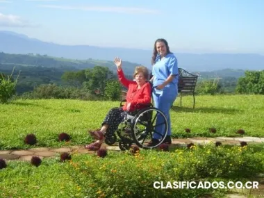 Looking for a nicer weather? come to costa rica