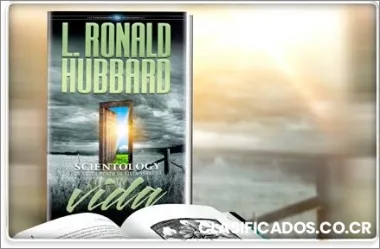 Los fundamentos de scientology