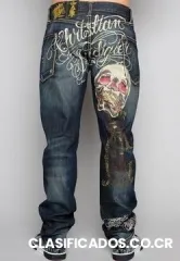 Marca los hombres y mujeres capa (a & f armain d & g nba ....)