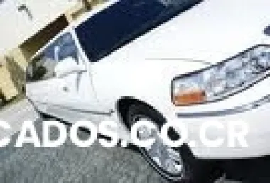 Nice & smooth services limousines