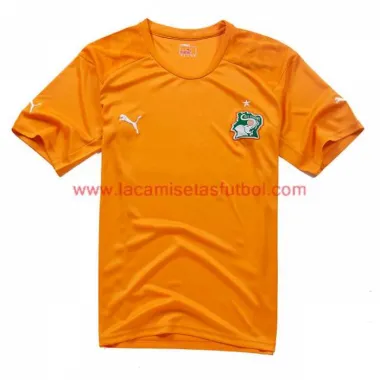 Nuevo camiseta de fútbol más