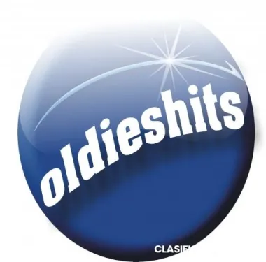 Oldies hits radio virtual
