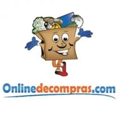 Online de compras! su tienda en internet!