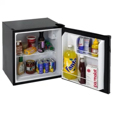 Refigeradora mini bar
