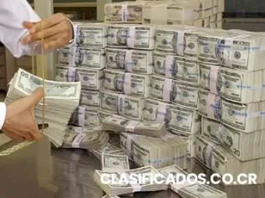 Replica mi sistema y ganate 40 dolares por cada e mail.