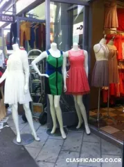 Ropa por mayor directo de los angeles