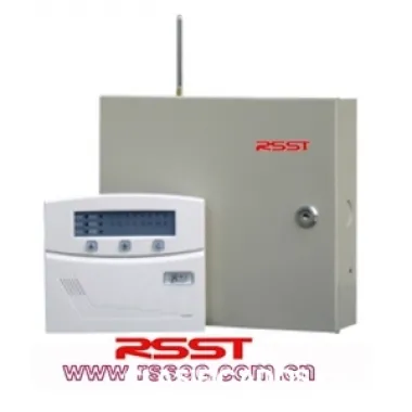 Rsst - fabricante profesional de seguridad alarma,gsm alarmas,detección de intrusión,mo...