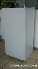 Se vende refrigeradora 9 pies marca mabe