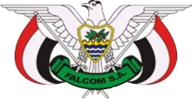 Servcio de seguridad y limpieza