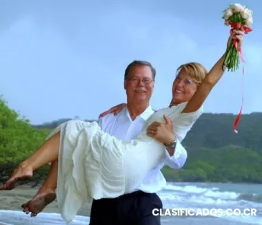 Servicio de fotografia y catering service