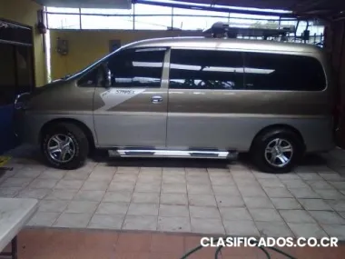 Servicio microbus viajes especiales excelente precios 8714-7642 y 2214-2841