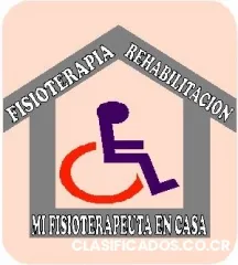 Servicios de fisioterapia