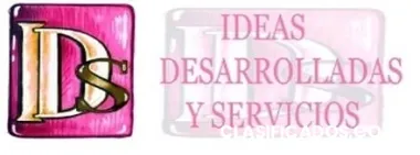 Servicios de promotoras y displays para zona rural guanacaste.