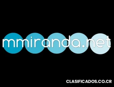 Su sitio web a economico