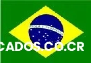 Traduccion - interpretacion - clases de portugues