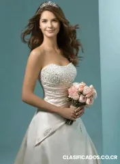 Trajes de caballero para alquiler en liberia guanacaste