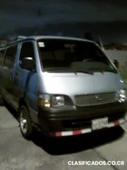 Transporte de estudiantes