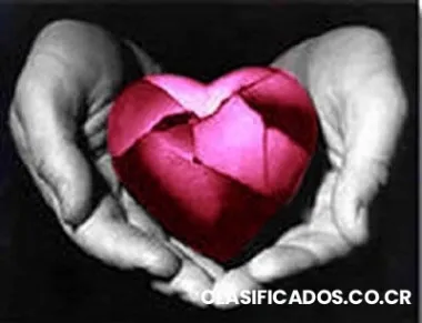 Union de pareja, retorno de pareja, amarre de amor, corte, limpieza energética