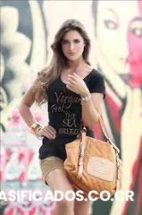 Vendo carteras vergara al mayor contactenos