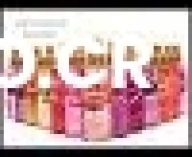 Victoria secret 4000