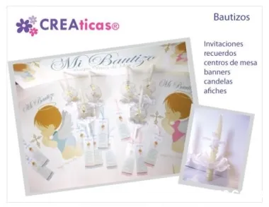 Www.bautizosencostarica.com invitaciones...