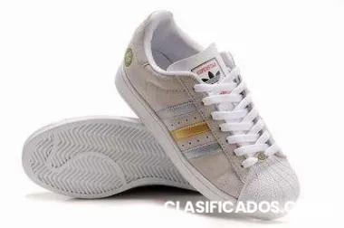 Zapatillas de deporte para la venta, zapatillas casuales, zapatillas de marca, zapatill...