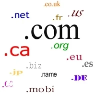 Como comprar dominios : punto.web, punto.poker, punto.ya, punto.casino