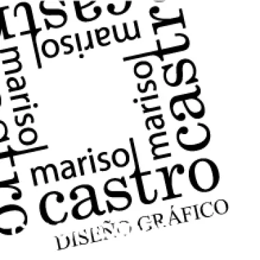 Diseño gráfico, fotografía, retoques fotográficos