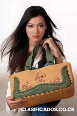 Lotes de bolsos y zapatos de mujer de marca