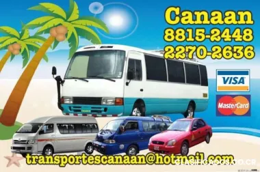 Microbuses viajes y excurciones 10% descuento