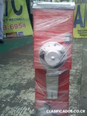 Molino para cafe marca bunn g3 usado como nuevo