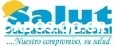 Plan de salud ocupacional