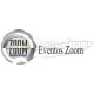 Promotoras de ventas, impulsadoras de marcas, y degustadoras de producto