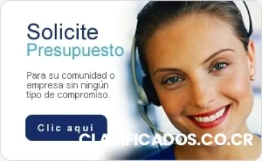 Servicios limpiezas madrid. conserjes en madrid