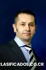 Terapia pareja asesor matrimonial psicologo pareja