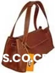 Tienda de articulos en cuero