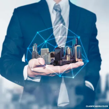 SE BUSCA INVERSIONISTA 