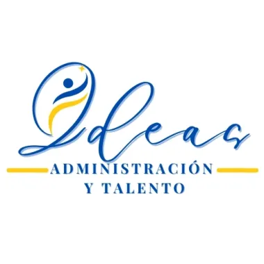 Transforma tu organización con nuestras capacitaciones