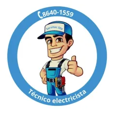Electricidad residencial y Averías eléctricas 