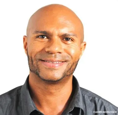 TUTORÍAS DE QUÍMICA ORGÁNICA - FÍSICA -CÁLCULO -MATEMÁ