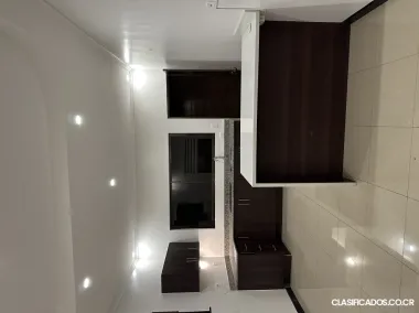 Casa en condominio la rueda 